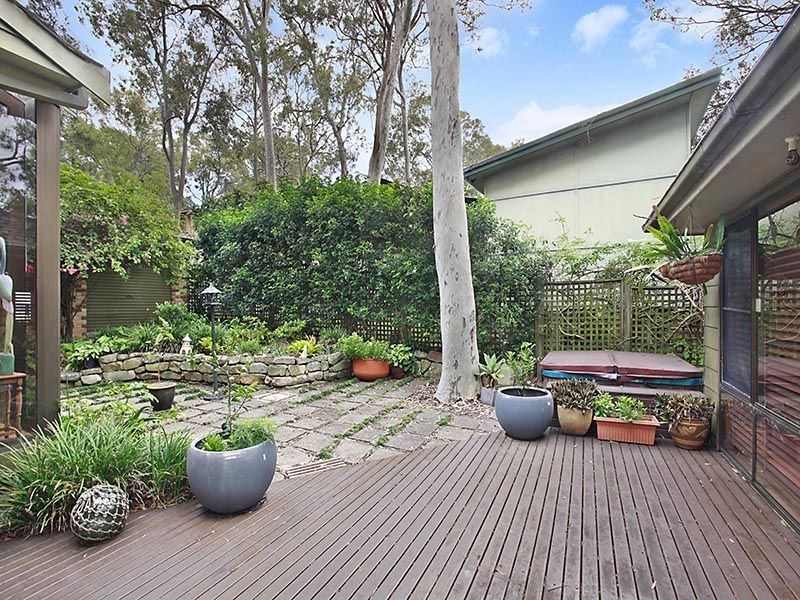 50 Tuggerawong Road, Wyongah NSW 2259