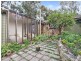 50 Tuggerawong Road, Wyongah NSW 2259