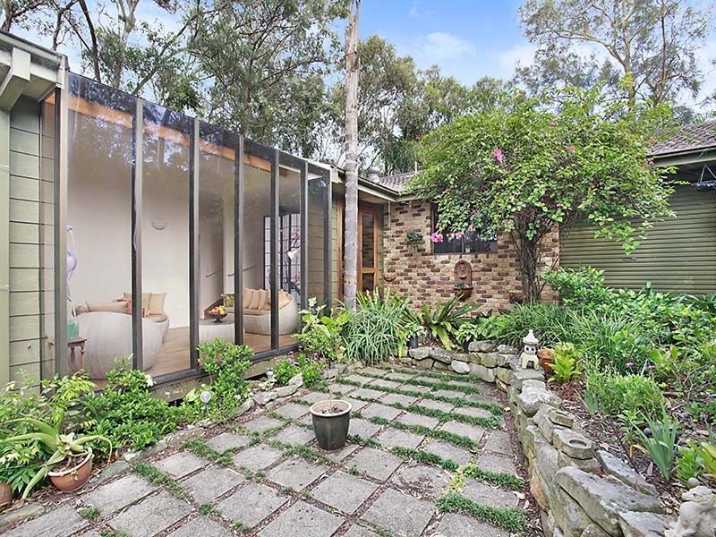50 Tuggerawong Road, Wyongah NSW 2259