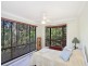 50 Tuggerawong Road, Wyongah NSW 2259