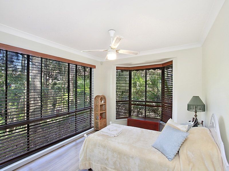 50 Tuggerawong Road, Wyongah NSW 2259