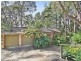 50 Tuggerawong Road, Wyongah NSW 2259