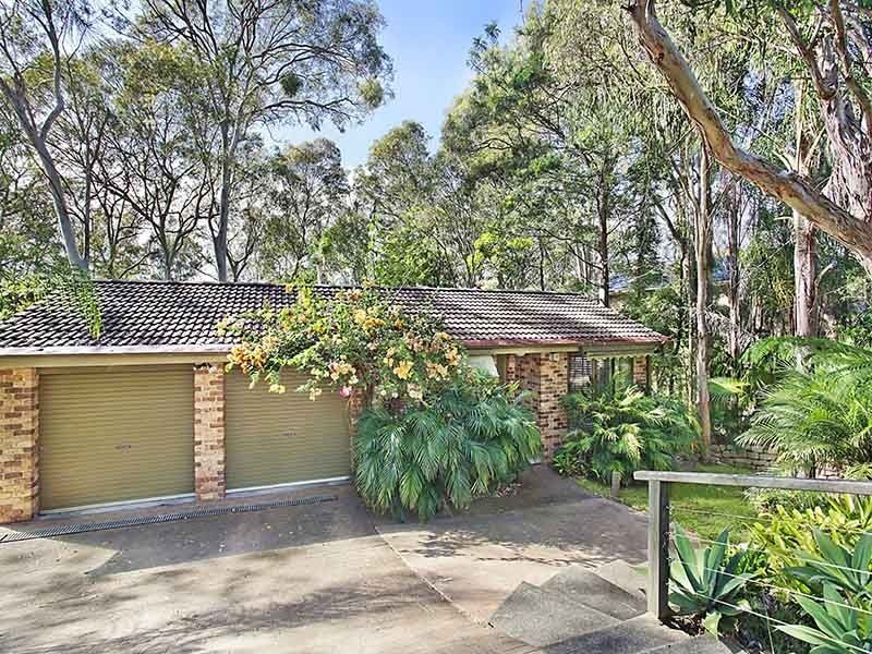 50 Tuggerawong Road, Wyongah NSW 2259