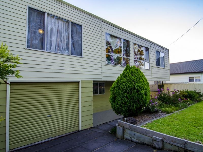 Kanwal NSW 2259