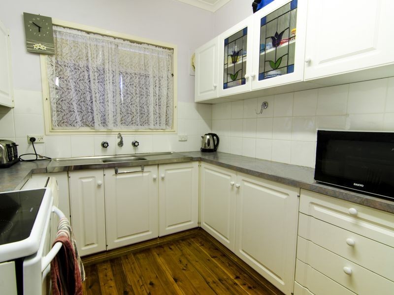 Kanwal NSW 2259