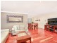 Budgewoi NSW 2262