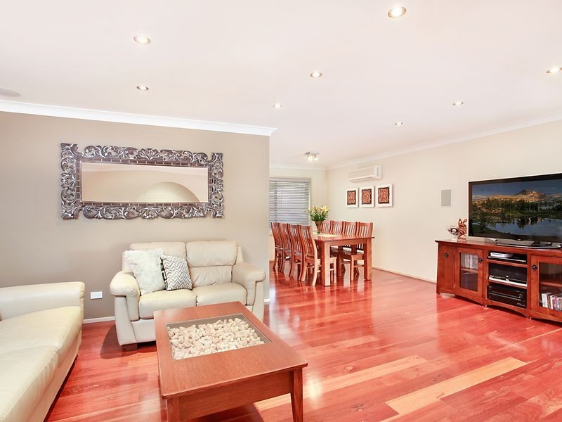 Budgewoi NSW 2262