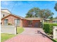 Budgewoi NSW 2262
