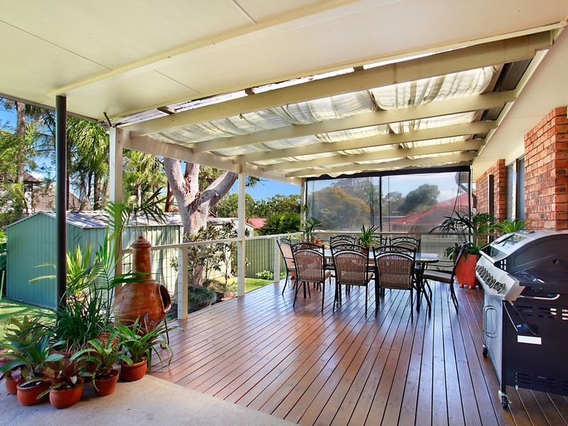 Budgewoi NSW 2262