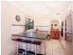 Budgewoi NSW 2262