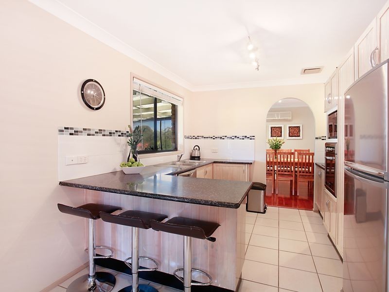Budgewoi NSW 2262