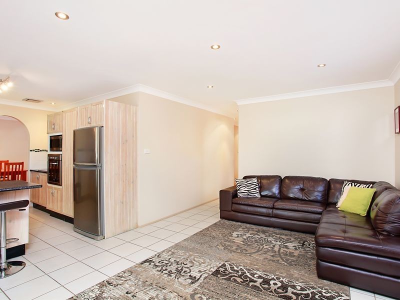 Budgewoi NSW 2262