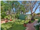 Budgewoi NSW 2262