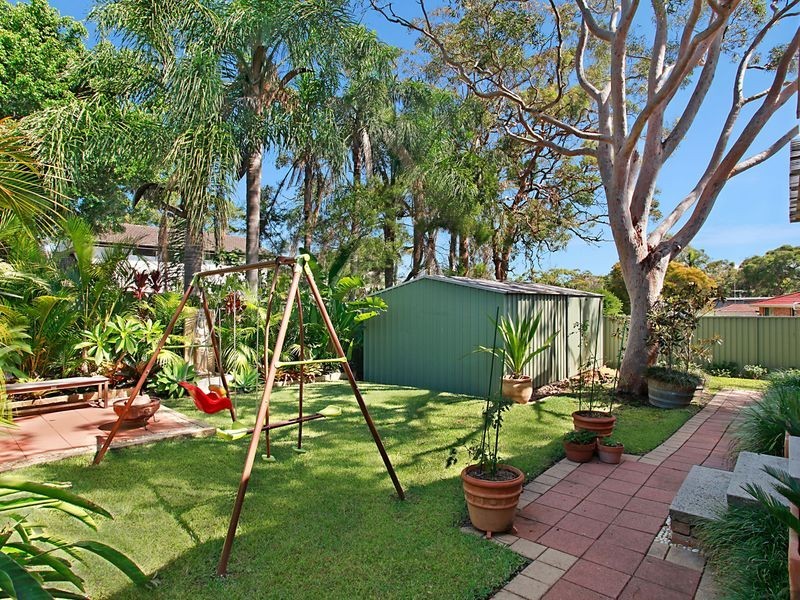 Budgewoi NSW 2262