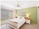 Budgewoi NSW 2262
