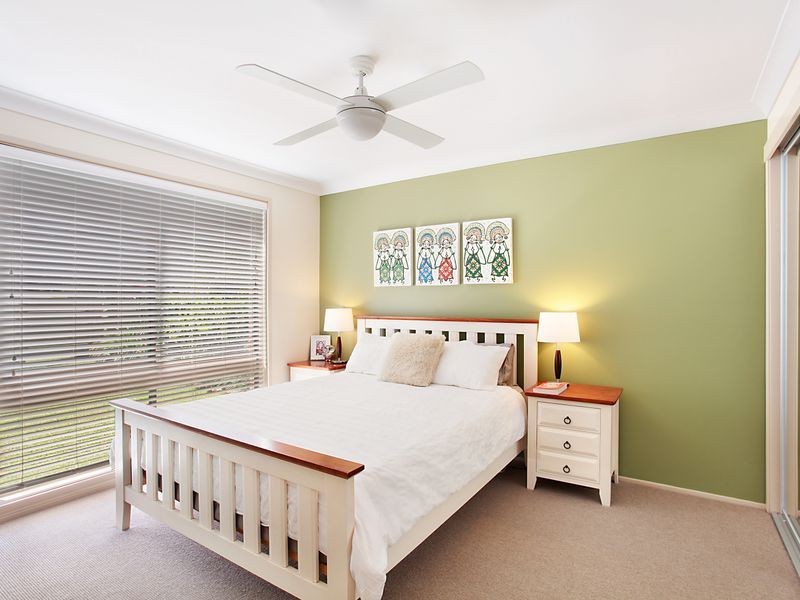 Budgewoi NSW 2262