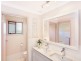 Budgewoi NSW 2262