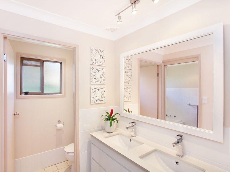 Budgewoi NSW 2262