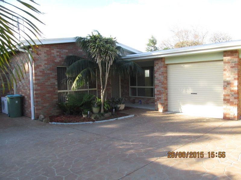 64a Kelsey Road, Noraville NSW 2263