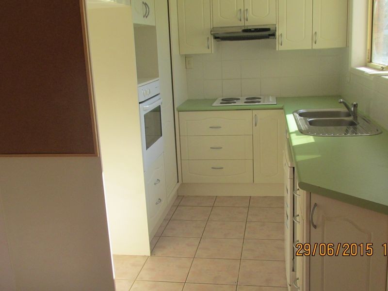 64a Kelsey Road, Noraville NSW 2263