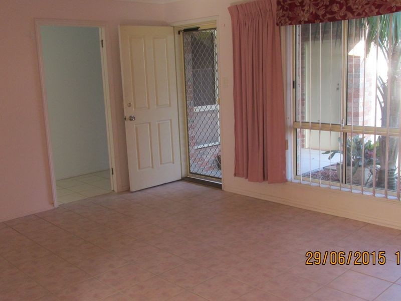 64a Kelsey Road, Noraville NSW 2263