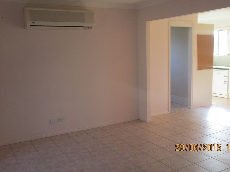 64a Kelsey Road, Noraville NSW 2263