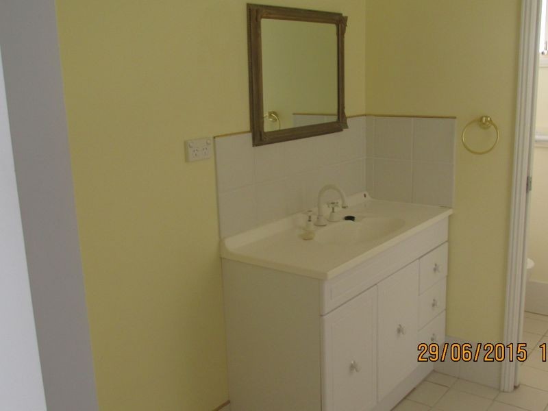 64a Kelsey Road, Noraville NSW 2263