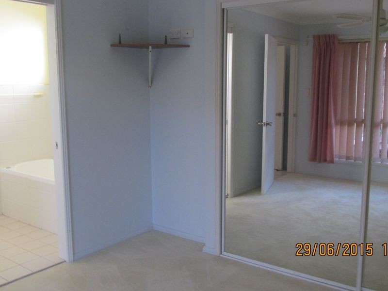 64a Kelsey Road, Noraville NSW 2263