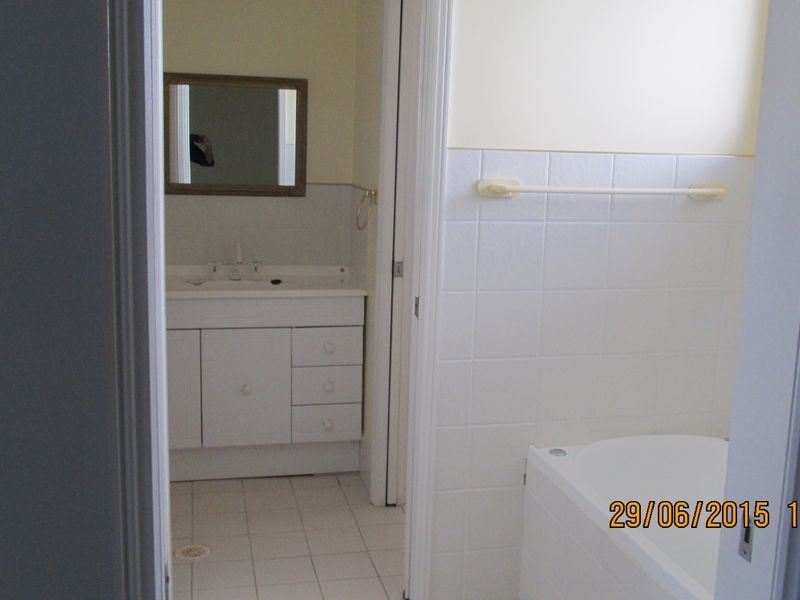 64a Kelsey Road, Noraville NSW 2263