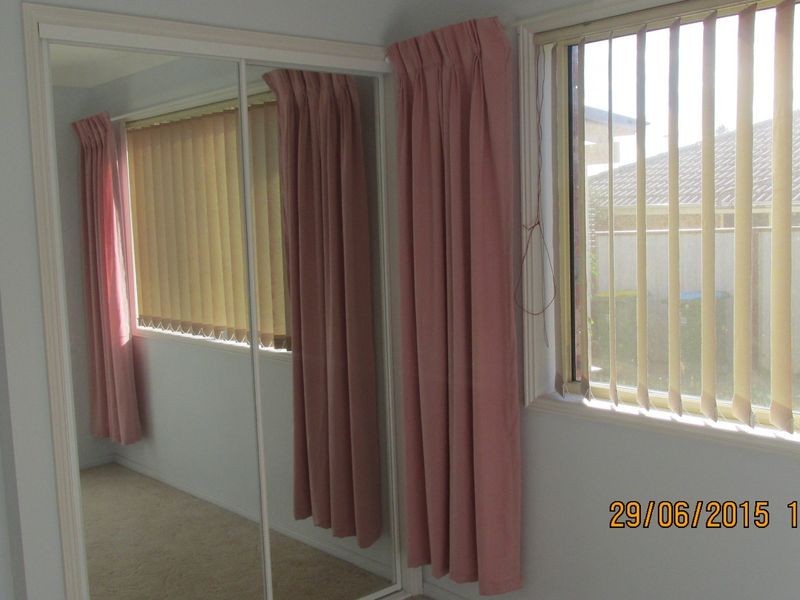 64a Kelsey Road, Noraville NSW 2263