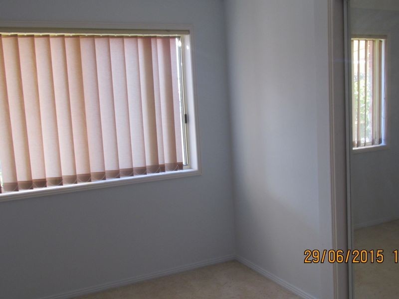 64a Kelsey Road, Noraville NSW 2263