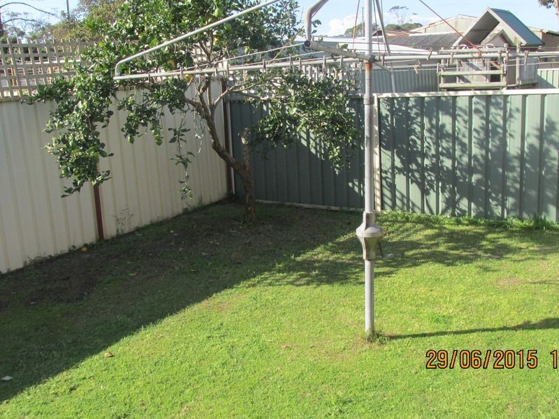 64a Kelsey Road, Noraville NSW 2263