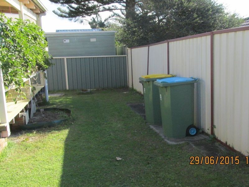 64a Kelsey Road, Noraville NSW 2263