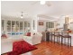 Hamlyn Terrace NSW 2259