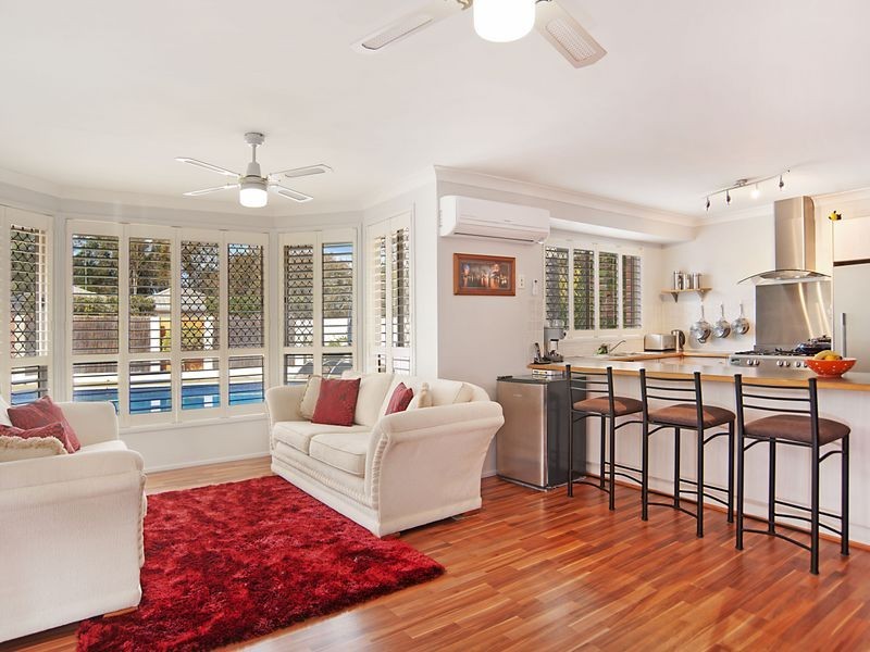 Hamlyn Terrace NSW 2259