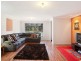 Hamlyn Terrace NSW 2259
