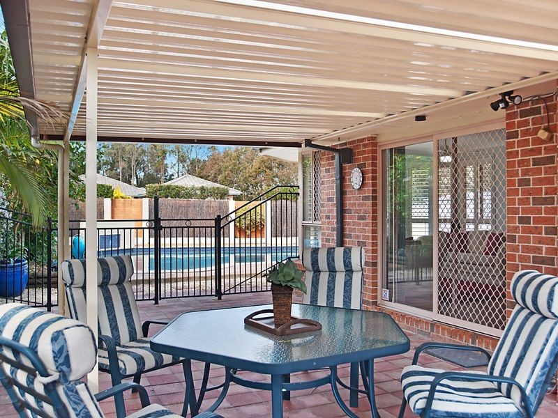 Hamlyn Terrace NSW 2259