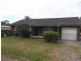 18 Fourth Avenue, Toukley NSW 2263