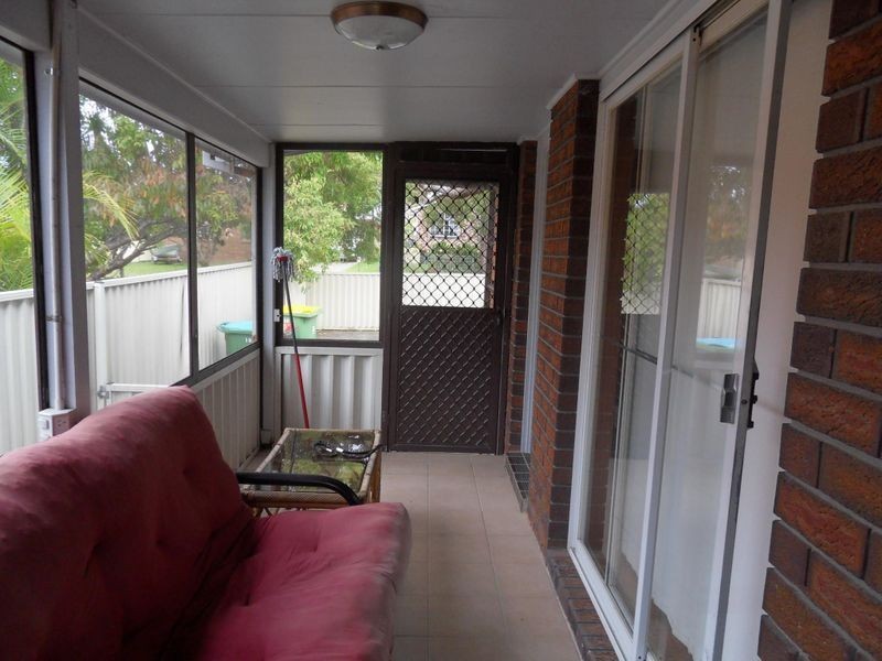 18 Fourth Avenue, Toukley NSW 2263