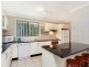 Buff Point NSW 2262