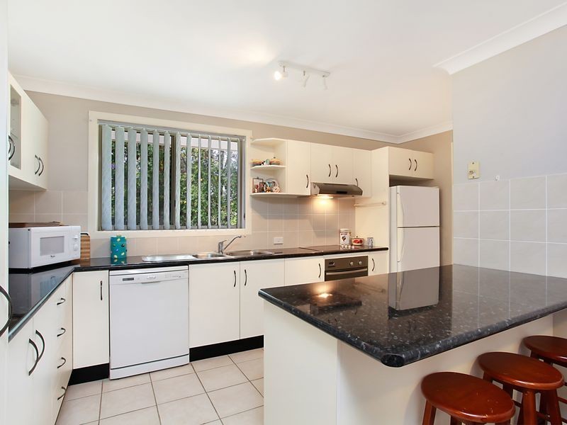 Buff Point NSW 2262