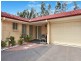 Buff Point NSW 2262