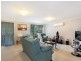Buff Point NSW 2262