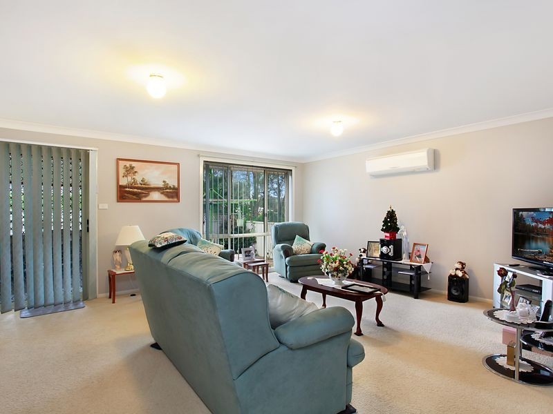 Buff Point NSW 2262