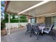 Buff Point NSW 2262