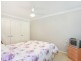 Buff Point NSW 2262