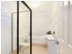 Buff Point NSW 2262