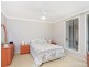 Buff Point NSW 2262