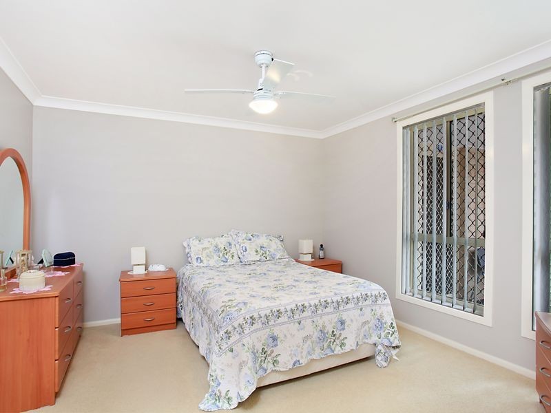 Buff Point NSW 2262