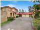 Buff Point NSW 2262